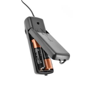 EXTREME VIBRATING PUSSY PUMP - Image 3