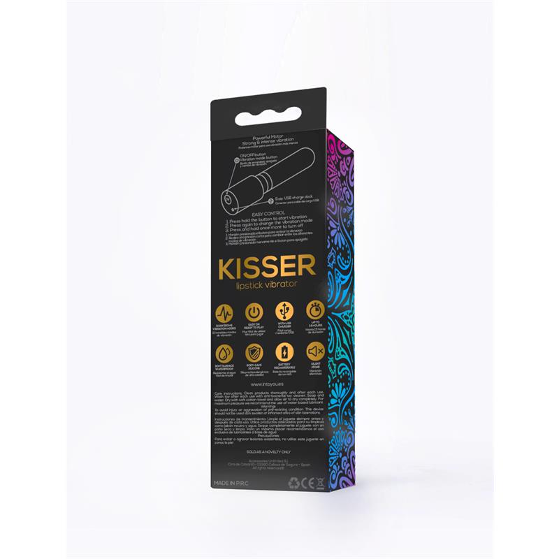 kisser-lipstick-stimulator-usb (1)