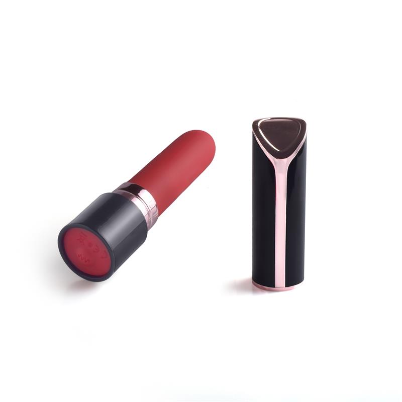 kisser-lipstick-stimulator-usb (3)