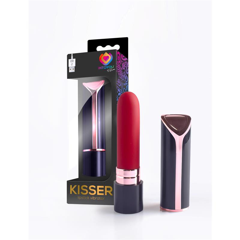 kisser-lipstick-stimulator-usb