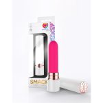 smack-lipstick-stimulator-usb