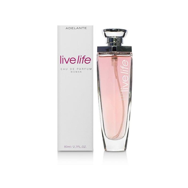 live-life-women-feromone-perfume-80-ml