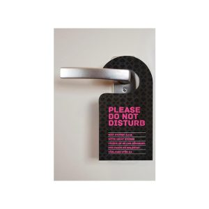 TEASE & PLEASE LOVE DICE KAMA SUTRA - ΕΡΩΤΙΚΑ ΖΑΡΙΑ ΚΑΜΑ ΣΟΥΤΡΑ - Image 3