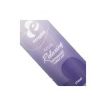 lubricant-anal-relaxing-150-ml (1)