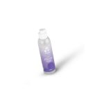 lubricant-anal-relaxing-150-ml (2)