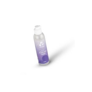 EASYGLIDE ANAL RELAXING LUBRICANT 150ml - Image 3