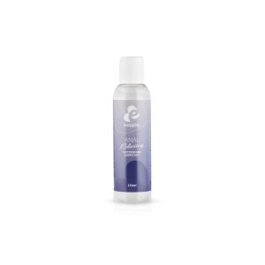 EASYGLIDE ANAL RELAXING LUBRICANT 150ml