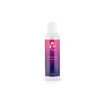 EASYGLIDE SILICONE LUBRICANT 150ml