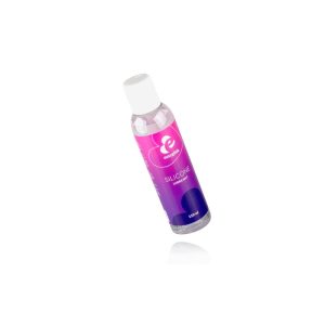 EASYGLIDE SILICONE LUBRICANT 150ml - Image 3