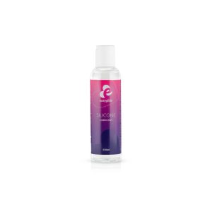 EASYGLIDE SILICONE LUBRICANT 150ml