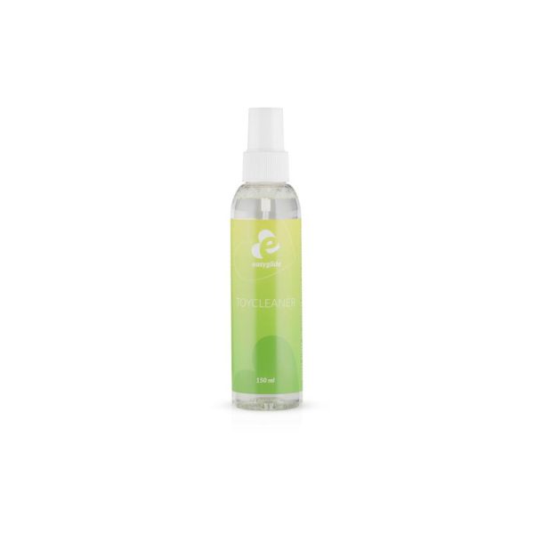 EASYGLIDE TOY CLEANER 150ml