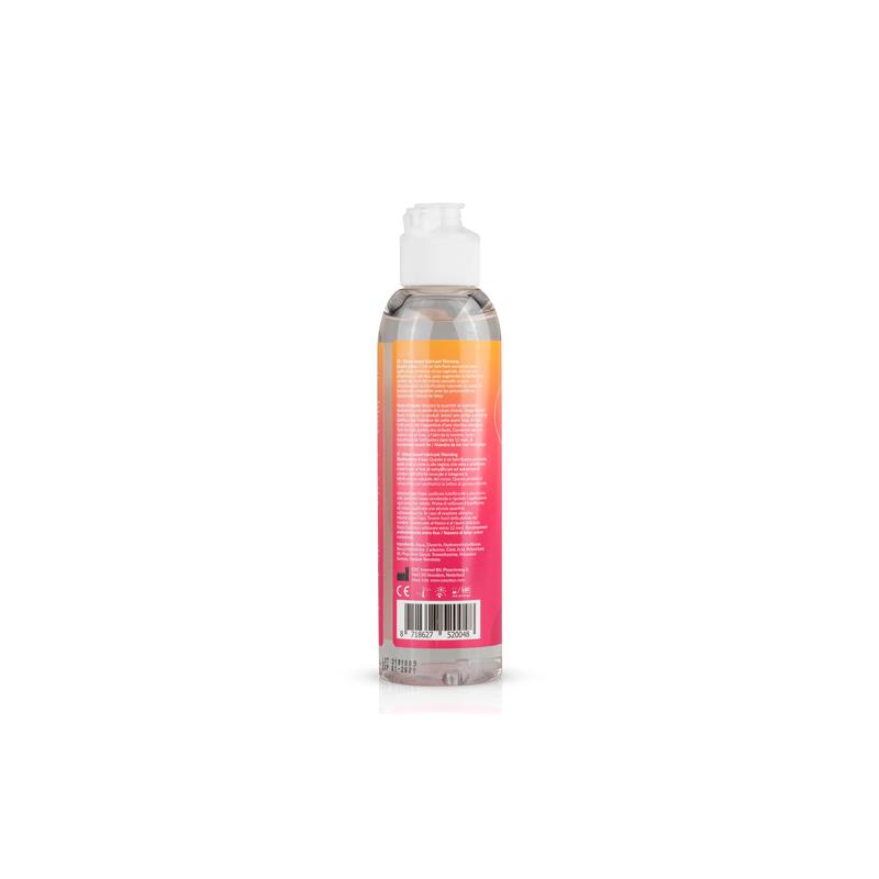 warming-water-base-lubricant-150-ml (2)