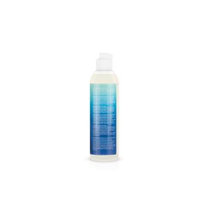 EASYGLIDE WATERBASED LUBRICANT COOLING EFFECT 150ml - Image 3