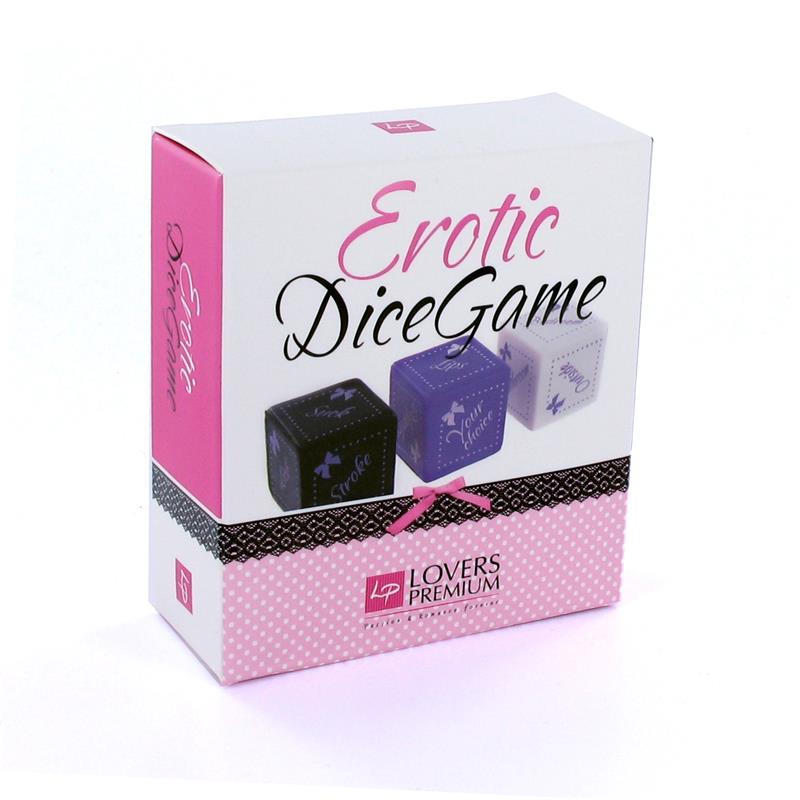 loverspremium-dice-game-erotic (2)