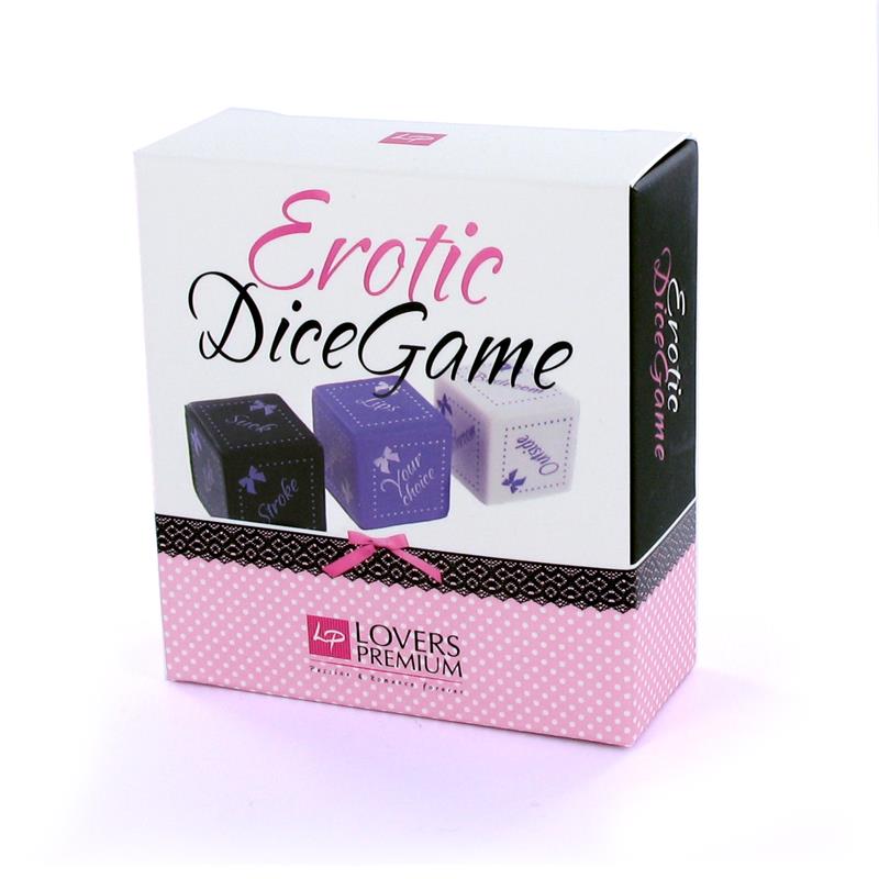 loverspremium-dice-game-erotic (4)