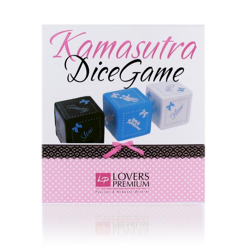 loverspremium-dice-game-kamasutra (1)