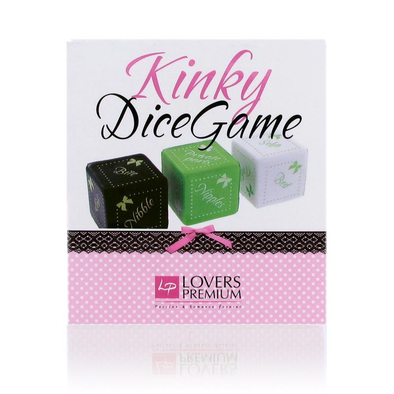 loverspremium-dice-game-kinky (2)