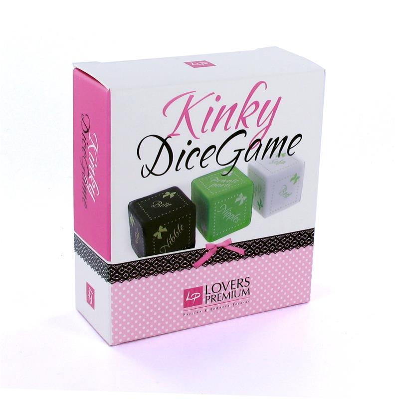 loverspremium-dice-game-kinky (4)