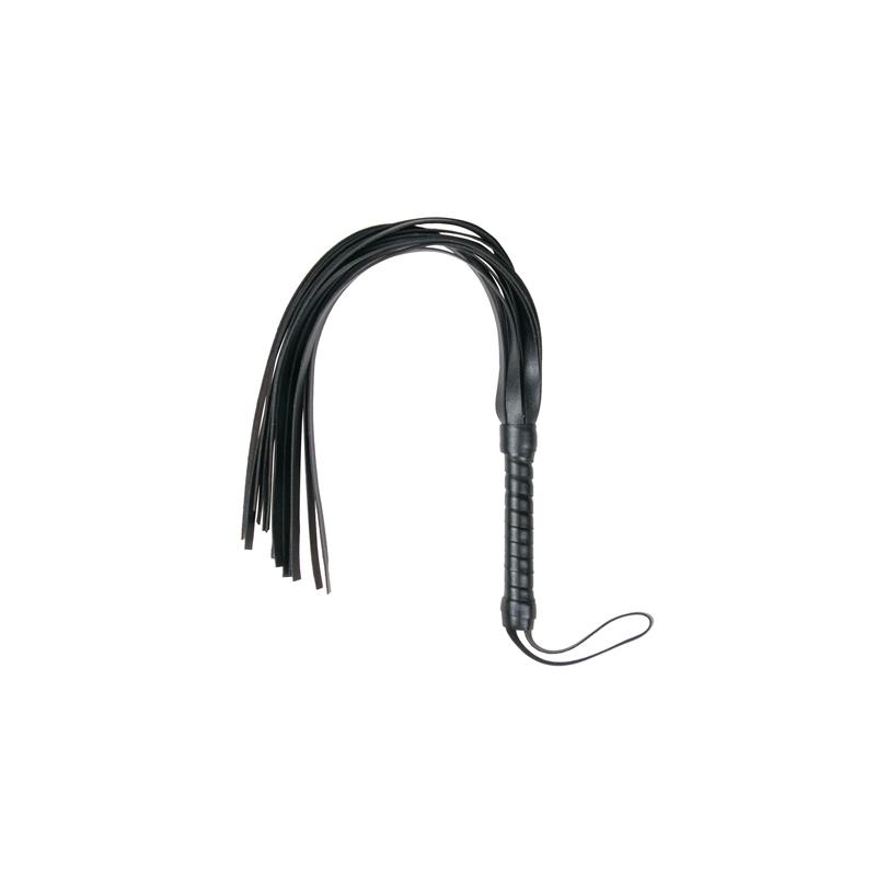 small-leather-flogger (1)