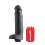 squirting-cock-with-balls-11-black (6)