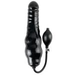 fetish-fantasy-extreme-inflatable-ass-blaster-black (2)