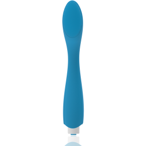 GYLBERT BLUE VIBRATOR - G-SPOT - Image 3