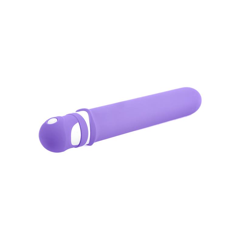 neon-vibe-luv-touch-deluxe-purple (1)