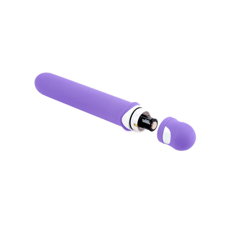 neon-vibe-luv-touch-deluxe-purple (2)