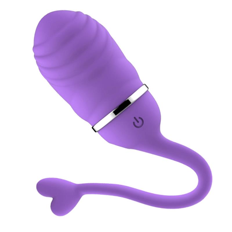 vibrating-egg-with-remote-control-odise-usb-silicone-purple (2)