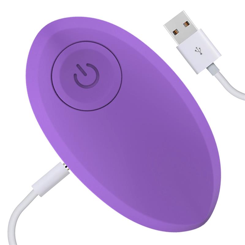 vibrating-egg-with-remote-control-odise-usb-silicone-purple (3)