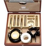 JES-EXTENDER GOLD