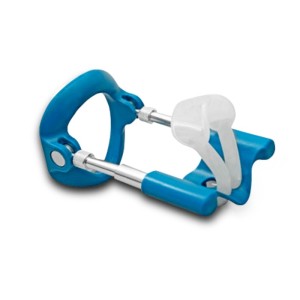 ANDRO EXTENDER - ΕΠΙΜΗΚΥΝΣΗ ΠΕΟΥΣ - Image 3