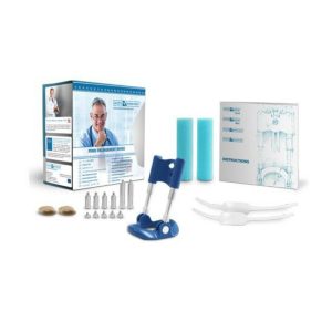 ANDRO EXTENDER - ΕΠΙΜΗΚΥΝΣΗ ΠΕΟΥΣ - Image 4