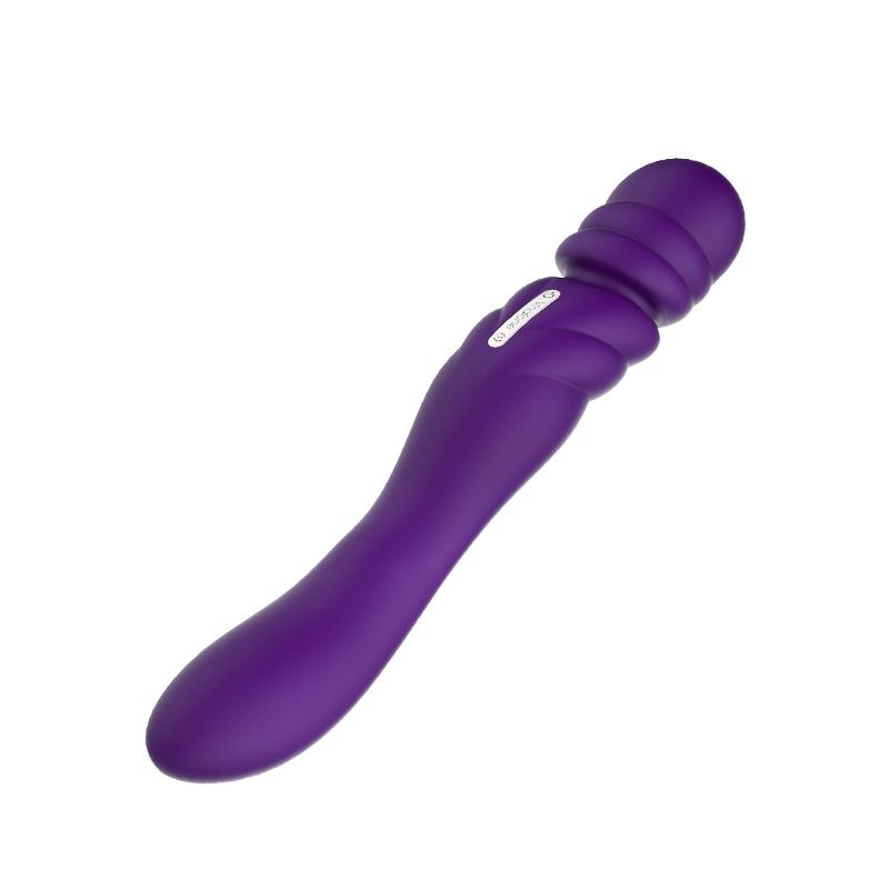 double-massager-jane-violet (2)