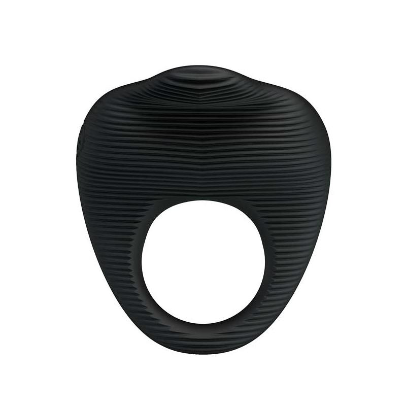vibrating-cock-ring-thimble-black (1)
