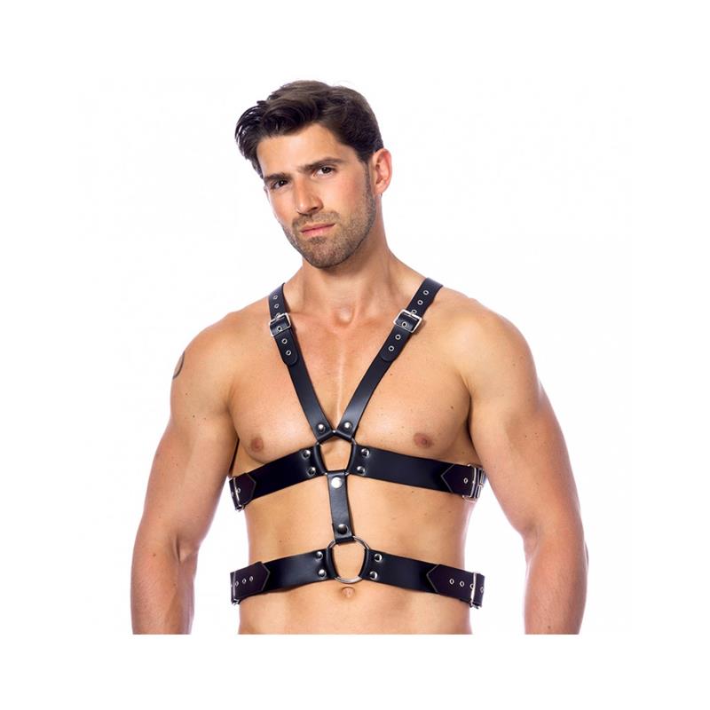 1-adjustable-leather-harness