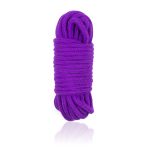 1-bondage-cotton-rope-10-meter-purple