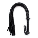 1-braided-flogger-75-cm-black