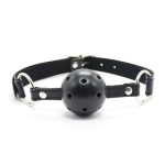 1-breathable-ball-gag-45-cm-black
