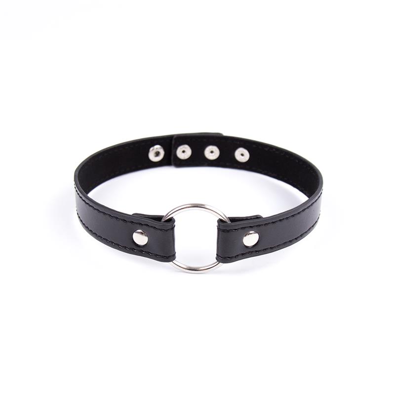 1-collar-with-hoop-adjustable-382-cm-black