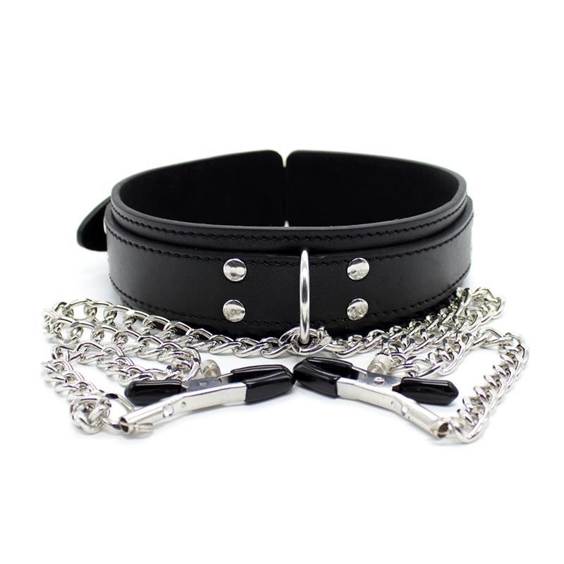 1-collar-with-nipple-clamps-and-metal-chain-black