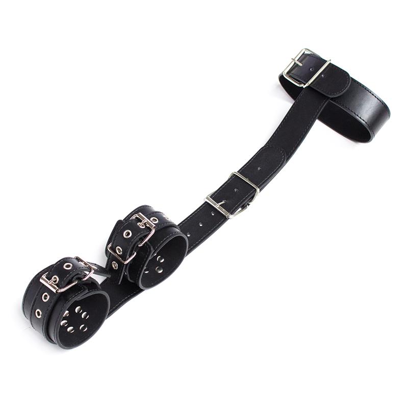1-collar-with-restraints-adjustable-black