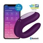 1-couple-vibe-with-app-double-joy-violet