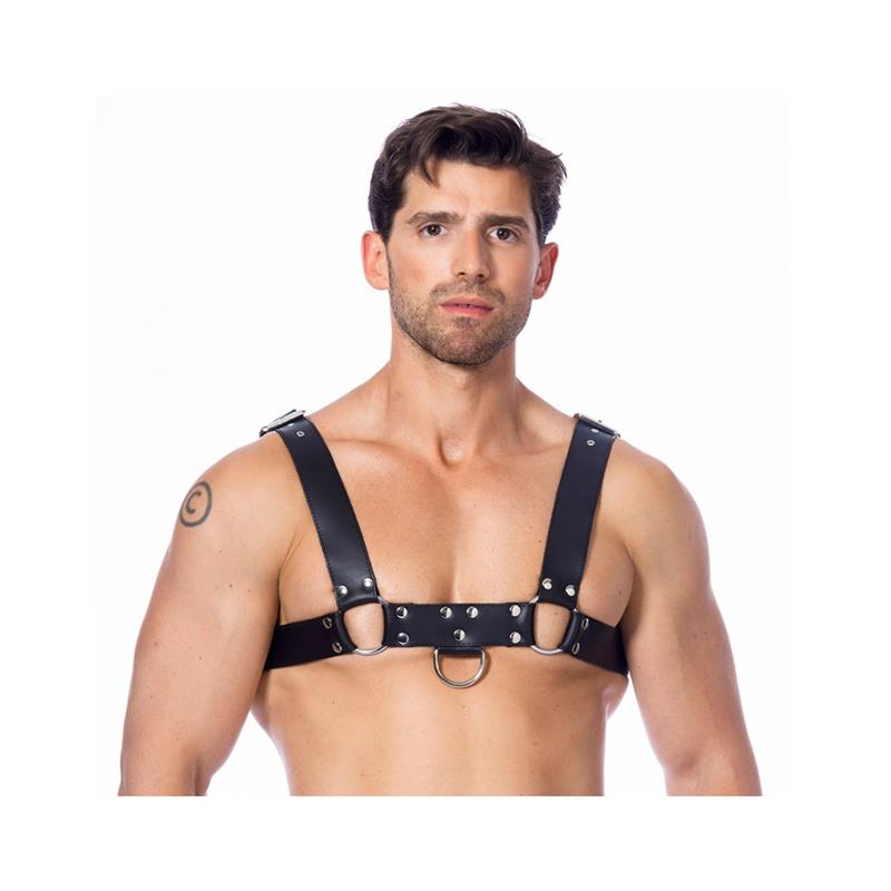 1-leather-cross-harness