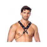 1-leather-harness-with-chains