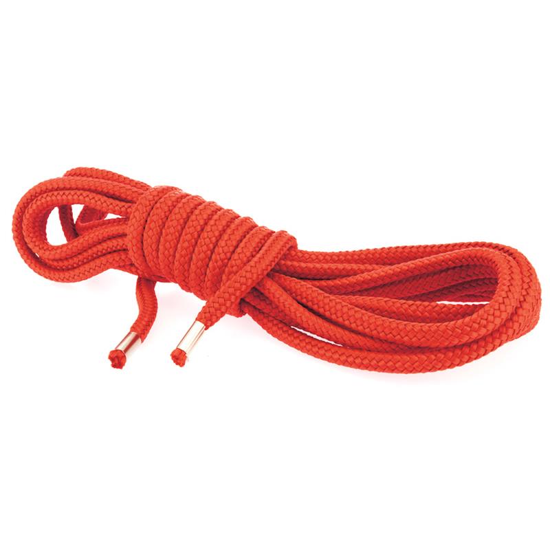 1-rimba-bondage-play-rope-5-m-red