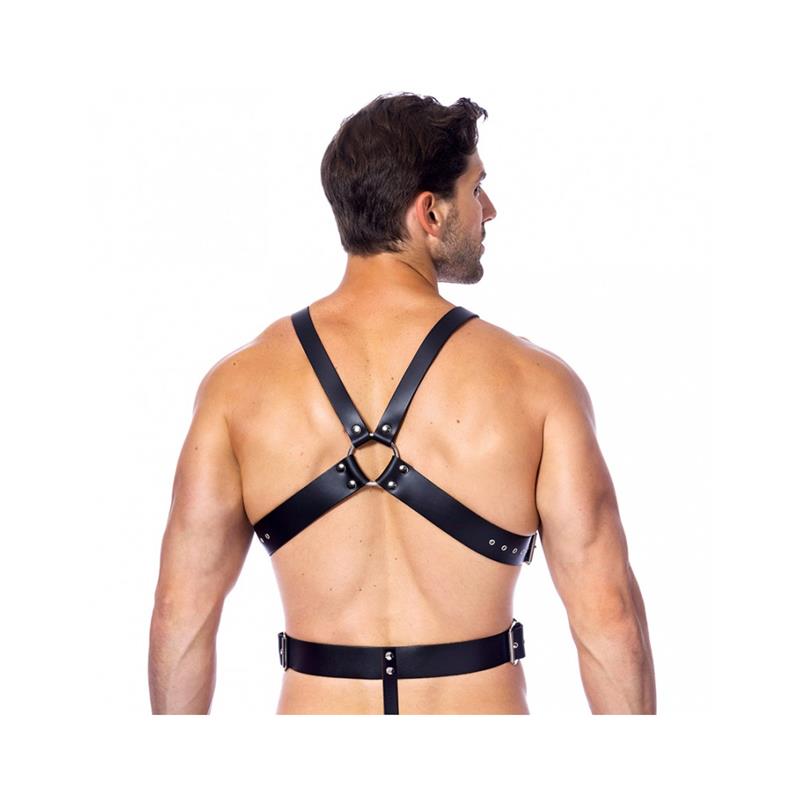 2-adjustable-leather-harness-with-rings