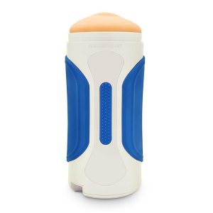 AUTOBLOW 2+ EXTRA TIGHT EDITION MOUTH SLEEVE SIZE C - Image 4