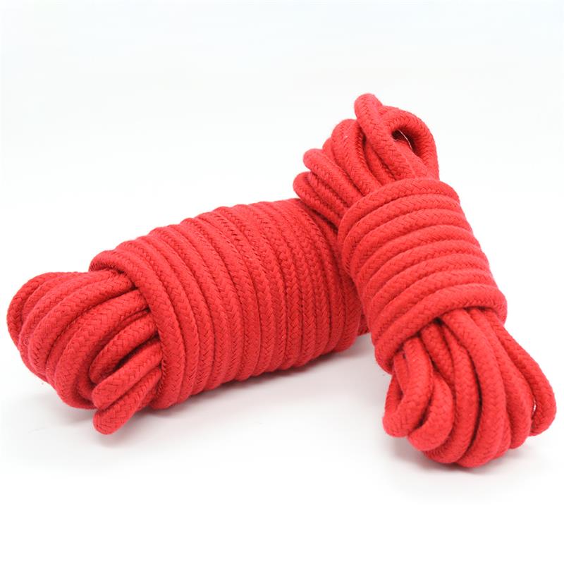 2-bondage-cotton-rope-10-meter-red