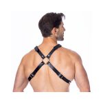 2-cross-adjustable-leather-harness